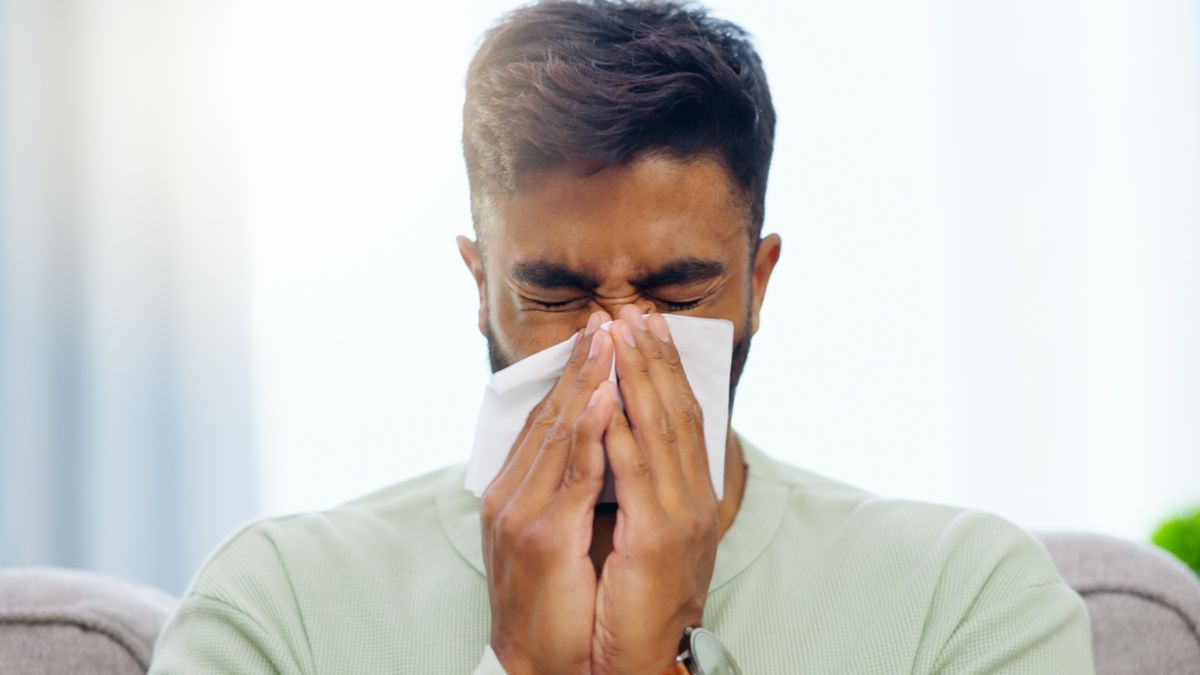 Xylorin to lek stosowany w objawowym leczeniu zapalenia błony śluzowej nosa i zatok przynosowych.