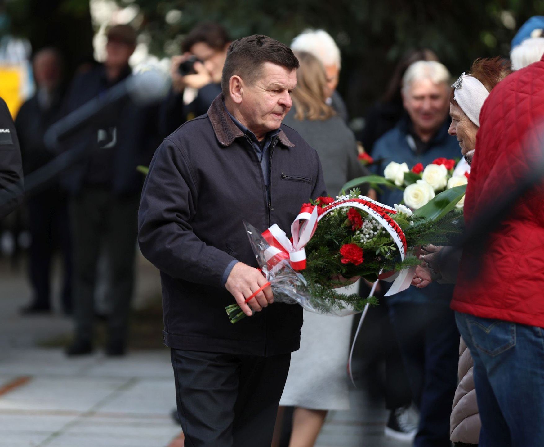 Rocznica ważnych wydarzeń z 1942 roku