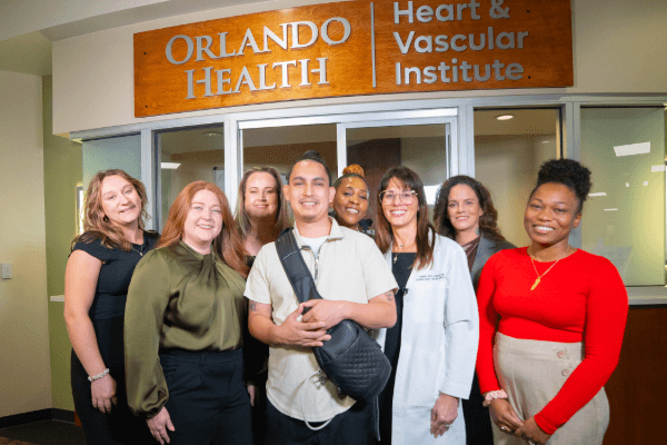 Alex Balmes miał niewydolność serca