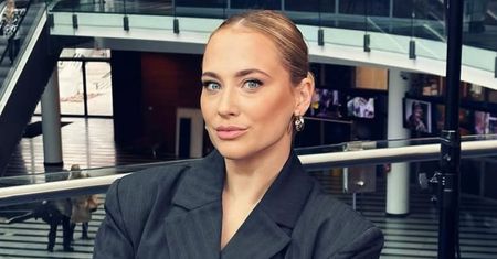 Kaja Moskaluk z "PNŚ" kończy współpracę z TVP po kilkunastu latach. Dodała pożegnalny post