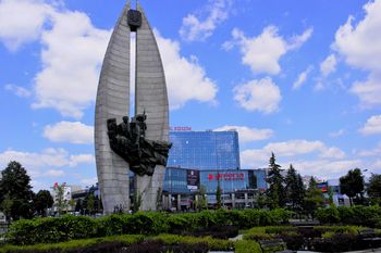 Pogoda w Rzeszowie. Prognoza na piątek 13 lutego. Duże zachmurzenie i słaby wiatr