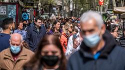 Już nie warianty, a hybrydy koronawirusa. Czy XD, XE i XF zmienią bieg pandemii?