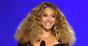Grammy 2021. Niezwykły wyczyn. Beyonce przeszła do historii
