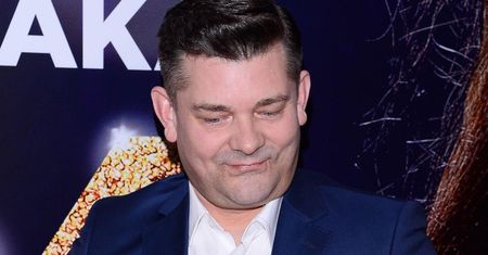 TYLKO NA PUDELKU: Zenek Martyniuk martwi się skutkami pandemii: "Gram TYLKO jeden koncert dziennie"