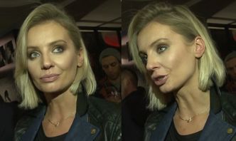 Szulim: "Nie mam problemu z rozmowami o seksie!"