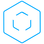 Caly Pdf Reader icon