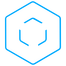 Caly Pdf Reader icon