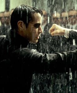 Program TV na niedzielę – "Matrix Rewolucje", "Mroczny Rycerz powstaje", "48 godzin" [28-06-2020]