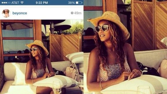 Photoshopowe wpadki miesiąca - wakacje 2014 1