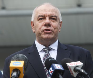 Będą zmiany w kierownictwie PiS. Sasin potwierdza doniesienia WP