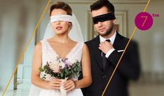 „Ślub od pierwszego wejrzenia 5” od 26 lutego w TVN7