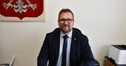 Zmiany w zarządzie Powiatu Sierpeckiego. Nowy wicestarosta wybrany!