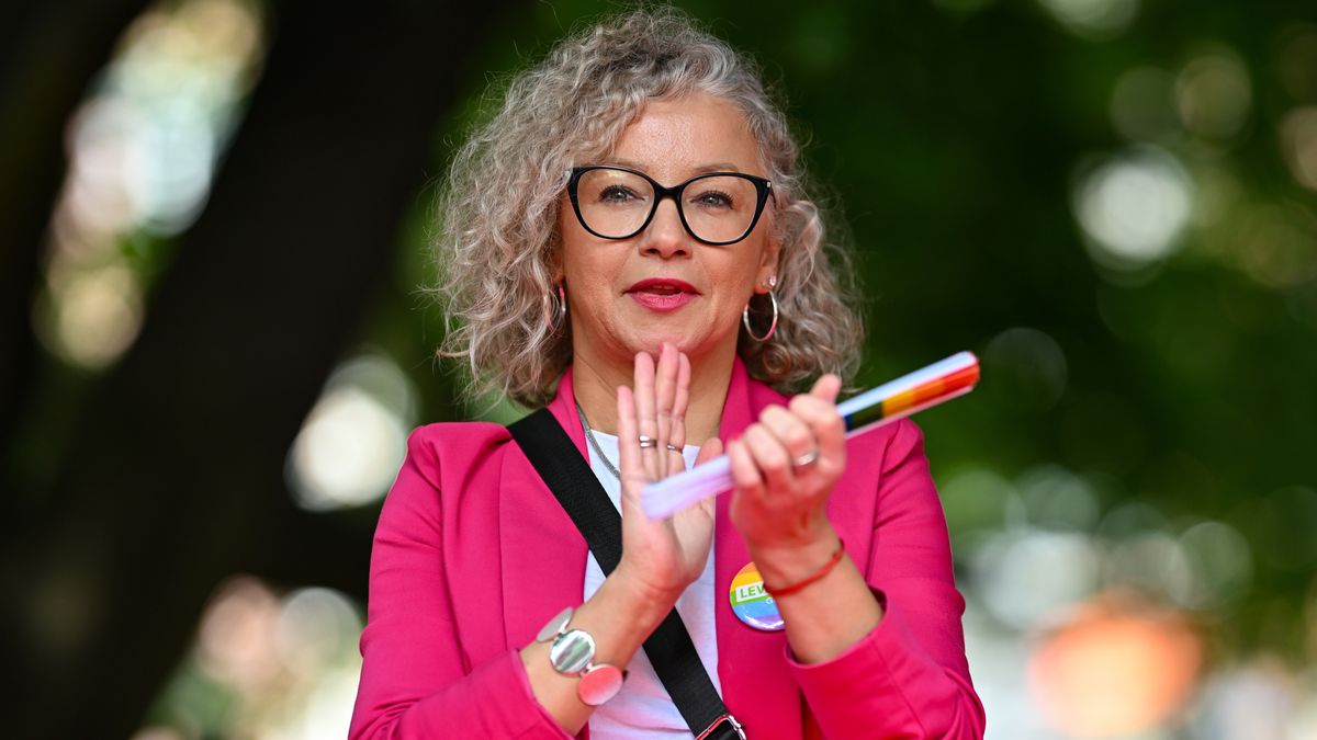 Katarzyna Kotula