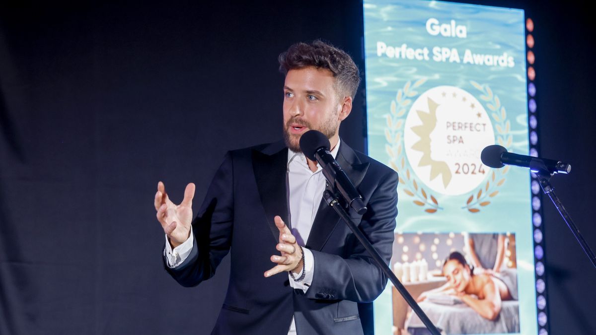 Czy Aleksander Sikora trafi do Polsatu?