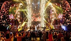 TVN będzie świętować 25. urodziny na festiwalu w Sopocie