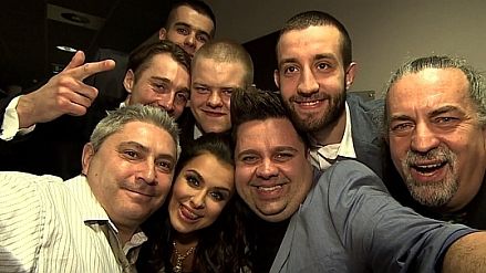 Obraz