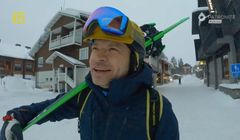 Nadchodzi nowy kanał podróżniczo-kulinarny. Znamy szczegóły koncesji