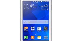 Samsung szykuje dwa smartfony Galaxy: J2 za 100 dolarów i V Plus za 80 dolarów