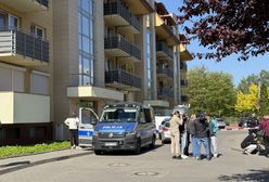 Zginęła tuż pod klatką. Są szczegóły dramatu we Wrocławiu