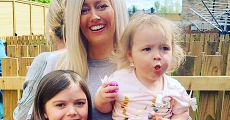 Tragedia w Wigilię. Zmarła młoda mama dwójki dzieci