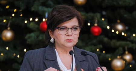 Nowa lista leków refundowanych. Na niej substancje stosowane w terapii m.in. raka jelita, nerki czy szyjki macicy