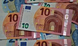 Od lutego wyższe pensje w Niemczech. Tyle zyskają za Odrą