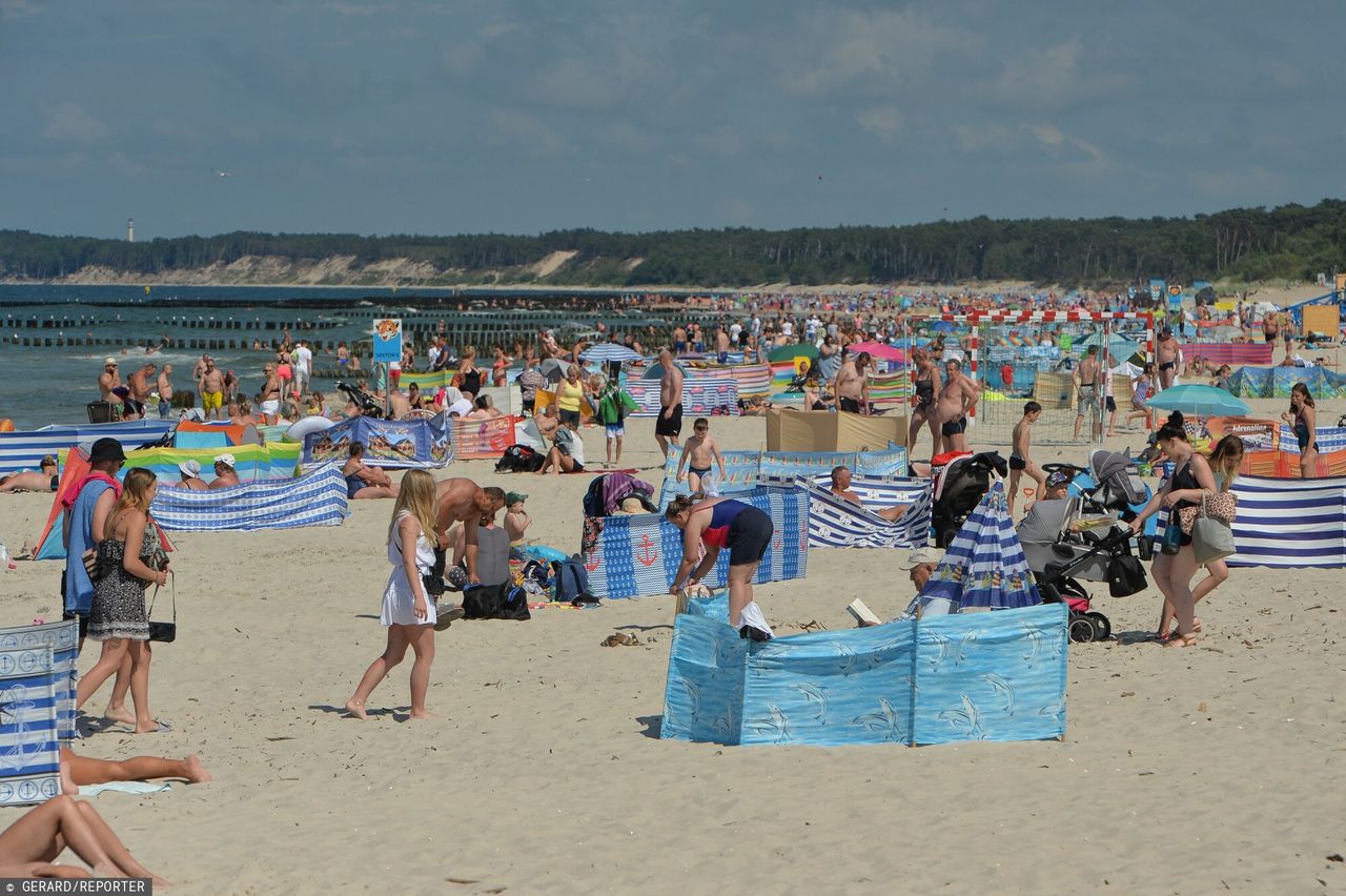 Urlopy będą dłuższe? Szykuje się rewolucja