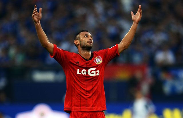 Reklamy mobilnych gigantów w sporcie 8