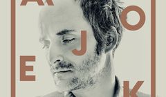 Artur Rojek promuje album "Składam się z ciągłych powtórzeń". Rusza trasa koncertowa