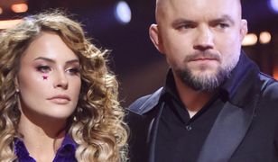 "Taniec z gwiazdami": już wiadomo, kto odpadł. Zaskakujący werdykt. To fani zadecydowali