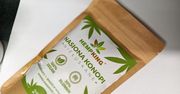 Olejek CBD, produkty konopne – najlepsze dla mężczyzn TOP 5