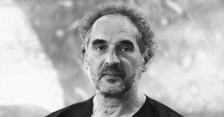 Odszedł Piotr Nagłowski. Polskie gwiazdy żegnają dziennikarza