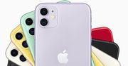 iPhone z niesławnym rekordem. Internauci najczęściej chcą hakować smartfony Apple