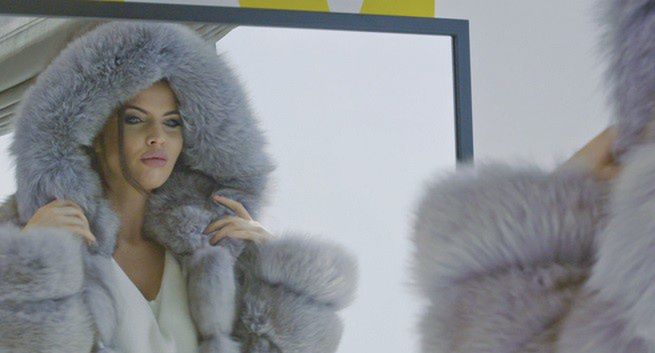 „Damy i wieśniaczki PL” wrócą w marcu do TTV. Macadamian Girl w roli eksperta