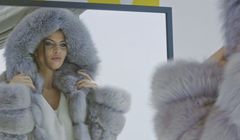 „Damy i wieśniaczki PL” wrócą w marcu do TTV. Macadamian Girl w roli eksperta