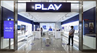 Właściciel Play zainteresowany UPC Polska. Złożył ofertę kupna za 7,3 mld zł