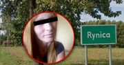 Jedno z dzieci Małgorzaty I. zakopano w ziemi. Znamy los pozostałych
