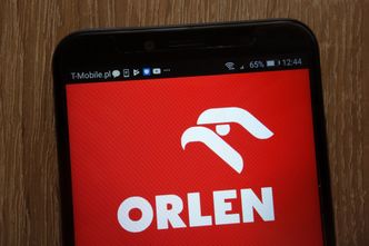 Nowa metoda ”na wnuczka”? Orlen ostrzega przed oszustami