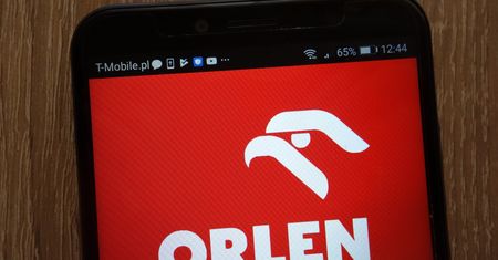 Nowa metoda ”na wnuczka”? Orlen ostrzega przed oszustami
