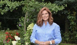 Katarzyna Dowbor o zwolnieniu z Polsatu. "Dostałam komunikat, że spowalniam ten pociąg"