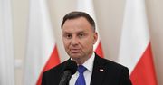 Andrzej Duda przed trudnym zadaniem. Przedsiębiorcy liczą na większą aktywność prezydenta