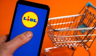 Приємні знижки та акції у Lidl до травневих свят