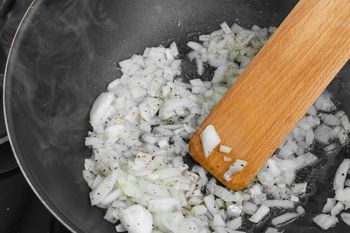 Nie doceniamy tego warzywa i jemy byle jak. A to jeden z najzdrowszych produktów