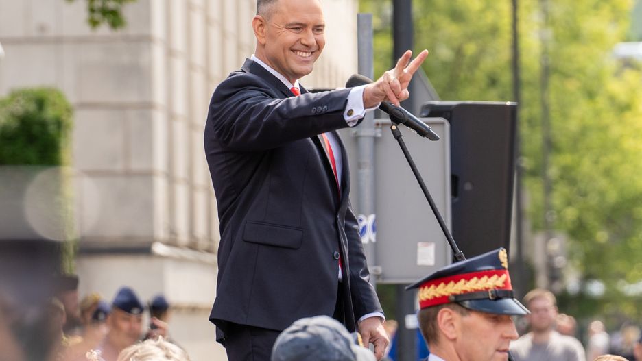 Karol Nawrocki