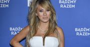 Marcelina Zawadzka tęskni za TVP? Nie wyklucza powrotu