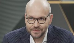 Patryk Słowik odchodzi z Wirtualnej Polski. Może dołączyć do Kanału Zero