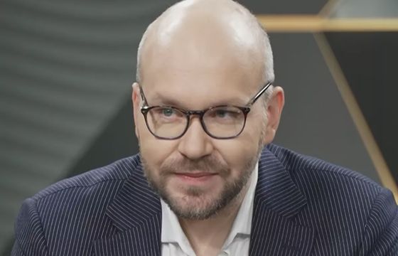 Patryk Słowik odchodzi z Wirtualnej Polski. Może dołączyć do Kanału Zero