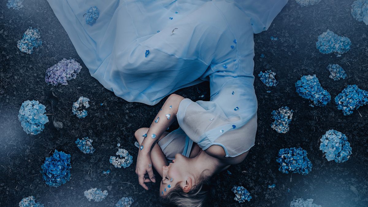 Zobaczcie pierwsze zgłoszenia do Sony World Photography Awards 2017 1