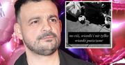 Gwiazdor TVP otwarcie uderzył w imprezę TVN-u. "Nie tylko wianki puszczone"