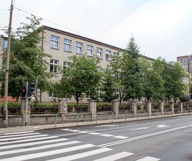 Katowice. Miasto dostało pieniądze, kolejne budynki przejdą termomodernizację